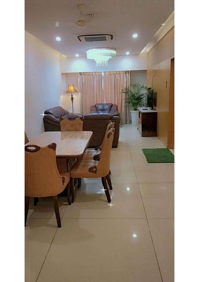 The Celestial Park, Bhopal Hotel Luaran gambar