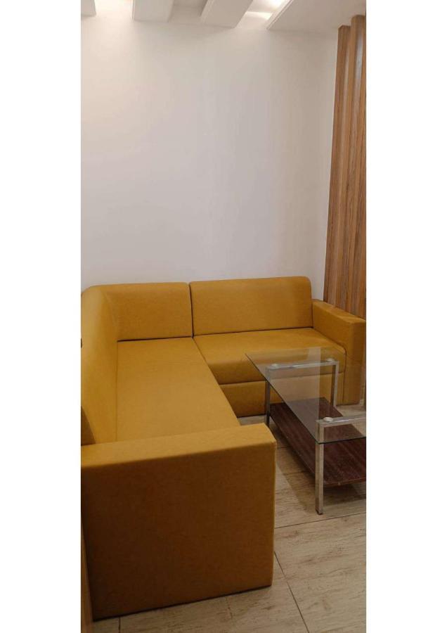 The Celestial Park, Bhopal Hotel Luaran gambar